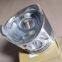 piston 403d-15     for perkins 403d-15 diesel engine   spare parts    perkins spare parts replacement
