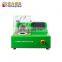Beifang BF200 diesel injector nozzle tester 2.6kw/220v-240v