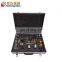 Beifang diesel fuel  Injector repair kits 40pcs