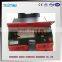Powerful 1000kg 3M counter balance stacker