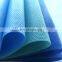 Wholesale SMS SMMS SSMMS Tela No Tejida Non-Woven Rolls For Surgical Gown Raw Material Spunbond Polypropylene Non Woven Fabric