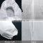 Disposable Civil worker Non-sterile Ppe Personal Safety coverall Single Use isolation Security And Hazmat Suit Coveralls