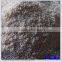 D320 Bi-functional Weak Base Anion Ion Exchange Resin