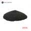 china boron carbide price