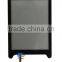 OEM/ODM 3.5 Inch Resisitive Diaplay Screen Monitor for Security Monitoring