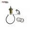 Auto Parts Thermostat Parts For LADA 21900130601010 For LADA 2190-0130601-000 car accessories