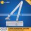 low price lcn 1461 door closer for wholesales