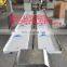Factory price adult baby diaper packing packaging machine