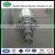 turbine oil filter LY38-25 and Marine hydraulic oil filter