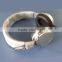 Communication popular design factory professional OEM customized headsets