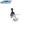 9617231180 Air Suspension Semi Trailer Hand Brake Valve for Man