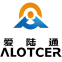 Xiamen Alotcer Communication Technology Co., Ltd.