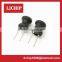 with shielded 1.2 ~ 100 uh smd power inductors