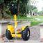 Wind Rover V5 electrical car electrical vehicle for sale