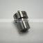 Diesel Injector Nozzle 23620-69045  DN20PD32 093400-5320 105007-5320