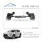 FRONT BUMPER FOR LEXUS NX200T 2015 52119-78902