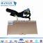 Yutong bus prices combination switch 3774-00138 bus switch accessories