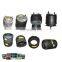 automotive air suspension management control system price for bus and truck