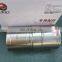 China auto parts D02A-104-900+C  cylinder line engine parts