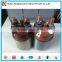 Universal Joint for Dongfeng Truck 2201E-030