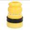 Hot Sale Front Bumper Stopper Polyurethane Block Buffer OEM 05171137AB K05171137AB