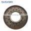 Free Sample Available Rubber Oil Seal 48x69x10 From Manufacturer