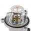 Coolant Thermostat Housing Assembly 11537586885 For BMW 545i 645Ci 745i 745Li Alpina B7 X5 Premium