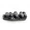 Master Power Window Switch 61319241955 For BMW F10 F11 F18 F06 F07 F25