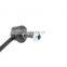 Front Car Sway Bar Link Left/ Right OEM 31351095661/31351095662 for BMW E39 525i 528i 530i