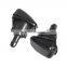 Windshield Washer Nozzle Jet FOR Toyota Tacoma 2005-2010 Corolla 1999-2008  Echo 2000-2005 Camry 1997-2001