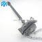 CARRIER ASSY SPARE WHEEL SPARE TIRE SUPPORT SPARE WHEEL CARRIER FOR KI-A BONGO 3 1TON K2500 K2700 62800 4E010 628004E010