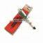 Spark plug for Great Wall HAVAL H6 H2 VOLEEX C50 V80 1.5T displacement Original accessories 3707100-EG01T 4pieces/set
