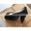 CARVAL/AUTOTOP AUTO PARTS JH02-ACT11-013 OEM L87610-1R340-R87620-1R340 MIRROR FOR ACCENT/SORALIS 2011
