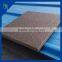 non slip square tiles