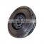Heavy Duty Truck Parts Clutch Disc OEM 3488019032 85001003 3192205 85000236 85007003 for VL Clutch Pressure Plate