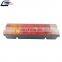 Led Combination Rear Light Oem 1357076 1625986 1213955 for DAF XF95 XF105 Truck Model Tail Lamp