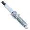 Auto parts  Iridium SPARK PLUGS HYFS 094YEC  engine part for Toya-to