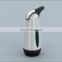 Best Price Factory Direct Sale Infrared induction Automatic Soap Dispenser Touchless - 400ml