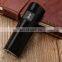 Touch Induction Three Flush Windproof High-temperature Creative Gas Lighter