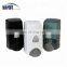 HOT sale plastic soap dispenser