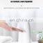 New style and three types  hand clean dispensers pump/ automatic soap dispensers