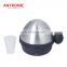 ATC-EG-9915 Antronic Electric Egg Boiler/Egg Cooker/Egg Steamer
