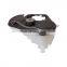OE C2S46861 Best Quality Hot Sale Auto Parts Car Expansion Tank ForJaguar