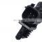 NEW For 2011-19 Ford Fusion MKC Ambient Temp Air Temperature Sensor AU5Z-12A647-B,AU5Z12A647B