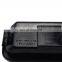 BM5Z-54432A38-A BM5Z54432A38A CV6Z-54432A38-A Tail Tailgate Trunk-Switch Auto Replacement Parts For Ford