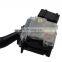 8414010190 Turn Singal Switch Car Replacement Parts For Toyota 4Runner