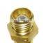 New Fuel Pump Filter Nut FOR Mecedes Benz W210/202 C220 0000746086,0000745786