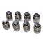 For 90-97 Ford Aspire Geo Metro Mazda B2200 2.2L SOHC 8V Lifters Lash Adjusters