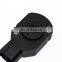 TPS APPS Throttle Position Sensor 56028184AB For Dodge Ram 2500 Ram 3500 5.9L