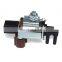 New Emission Solenoid Valve For Mitsubishi Pajero Space Wagon Outlander MR204853